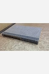 Art and reality: Ways of the creative process (World perspectives) Hardcover