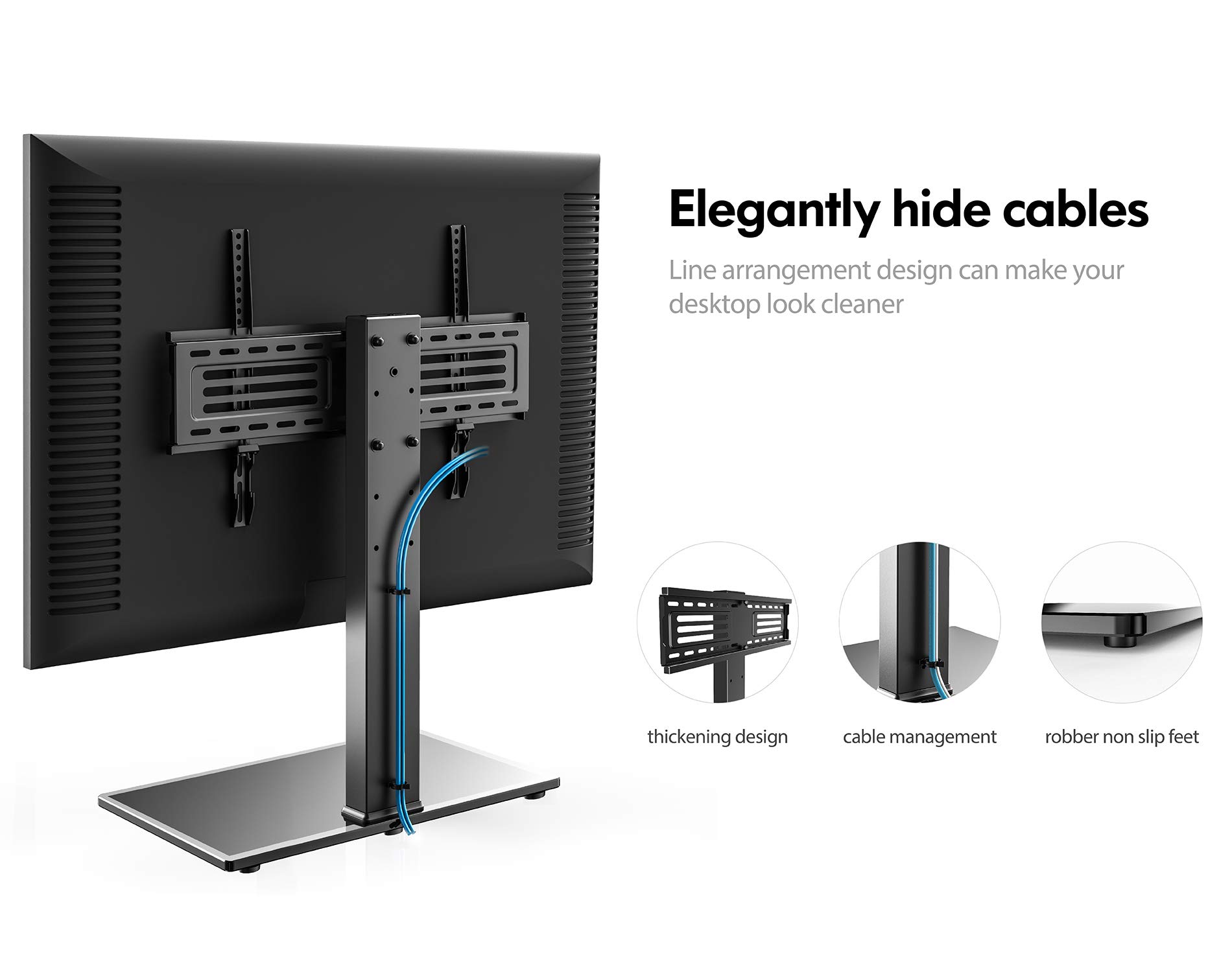 https://images-na.ssl-images-amazon.com/images/I/71hHHl9F9fL.jpg