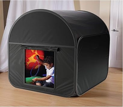 MH Trading 1 x Premium Plus Pop-up 