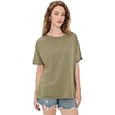 Free People Women's Nina Tee