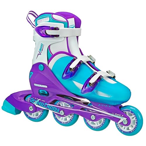 Best Rollerblades