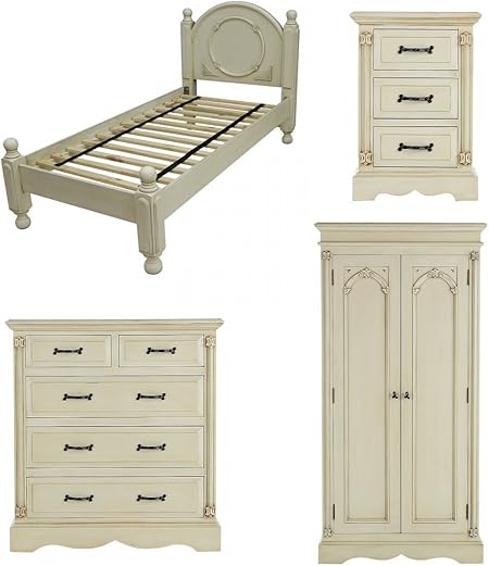 childrens bedroom furniture uk