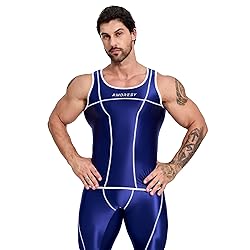 AMORESY Uranus series autumn spandex tight sports