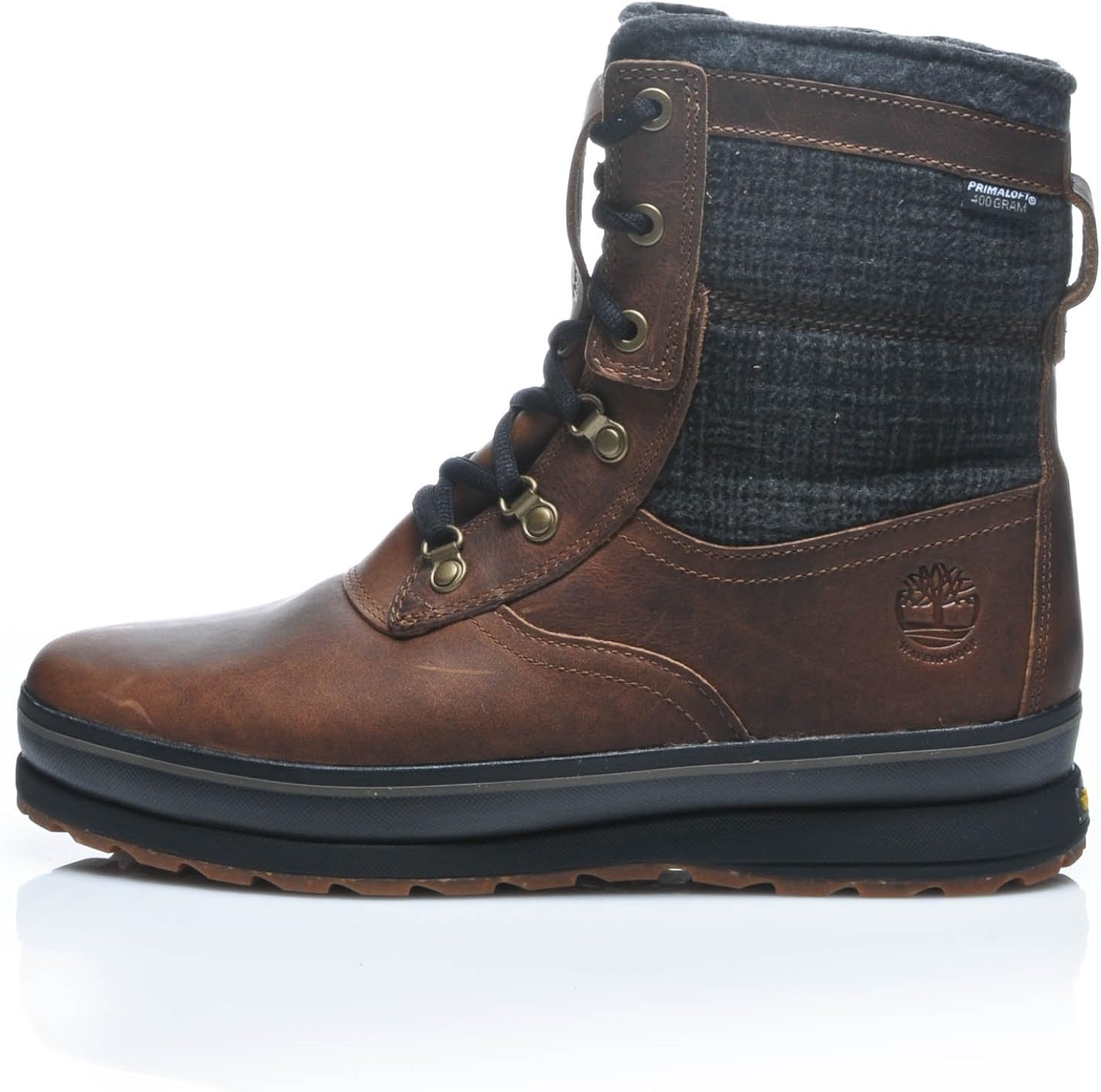 timberland schazzberg high