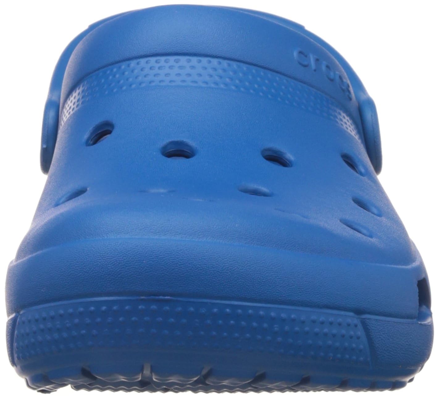 crocs unisex coast clogs and mules