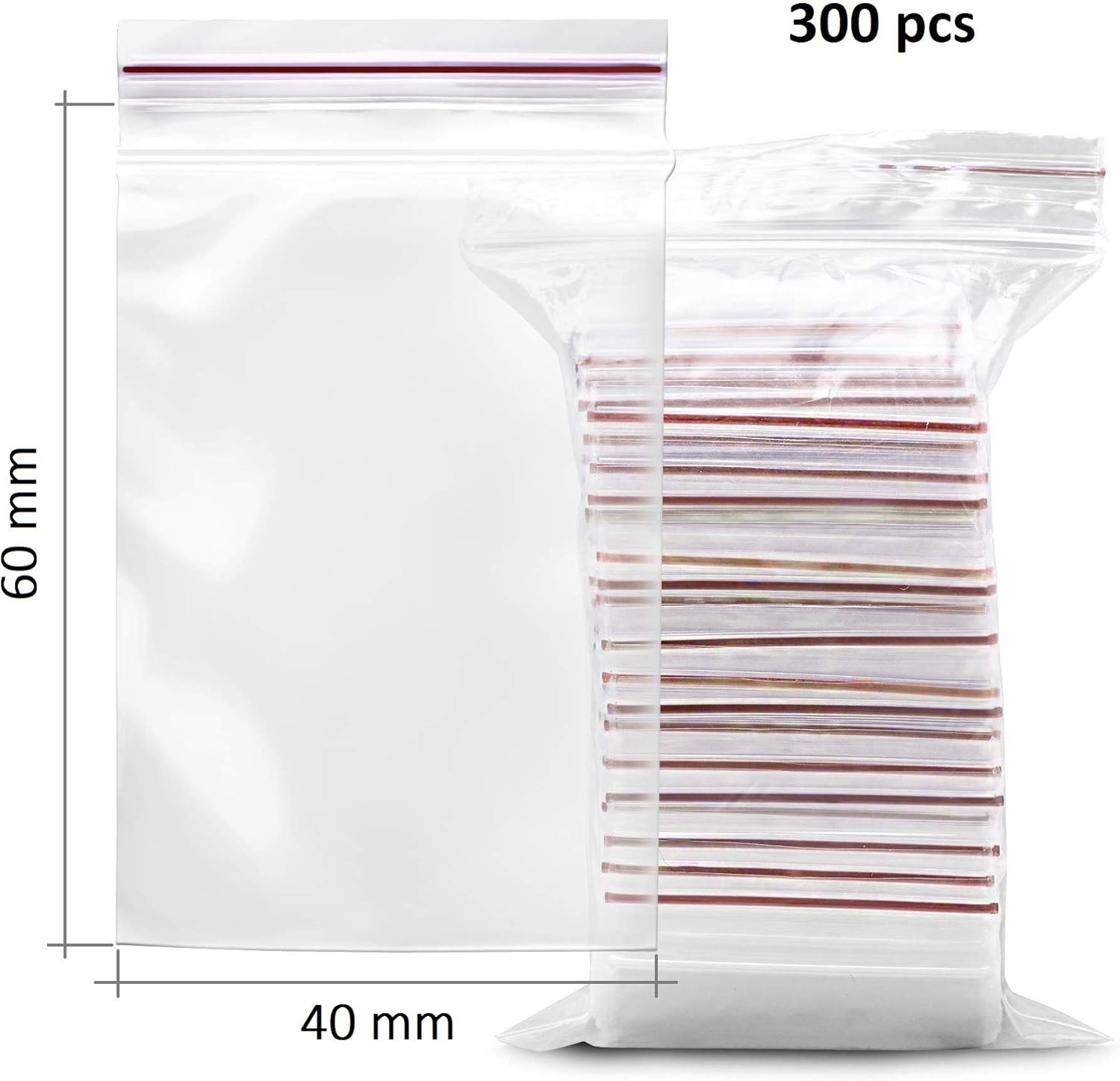Пакет зип лок с еврослотом. Zip-lock пакет 60х100 мм с прозрачной стороной | белый с подвесом sp8/13. Пакеты типа "zip lock" /грипперы/. 9. Zip lock блистер.