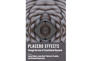 Placebo Effects Through the Lens of Translational Research
