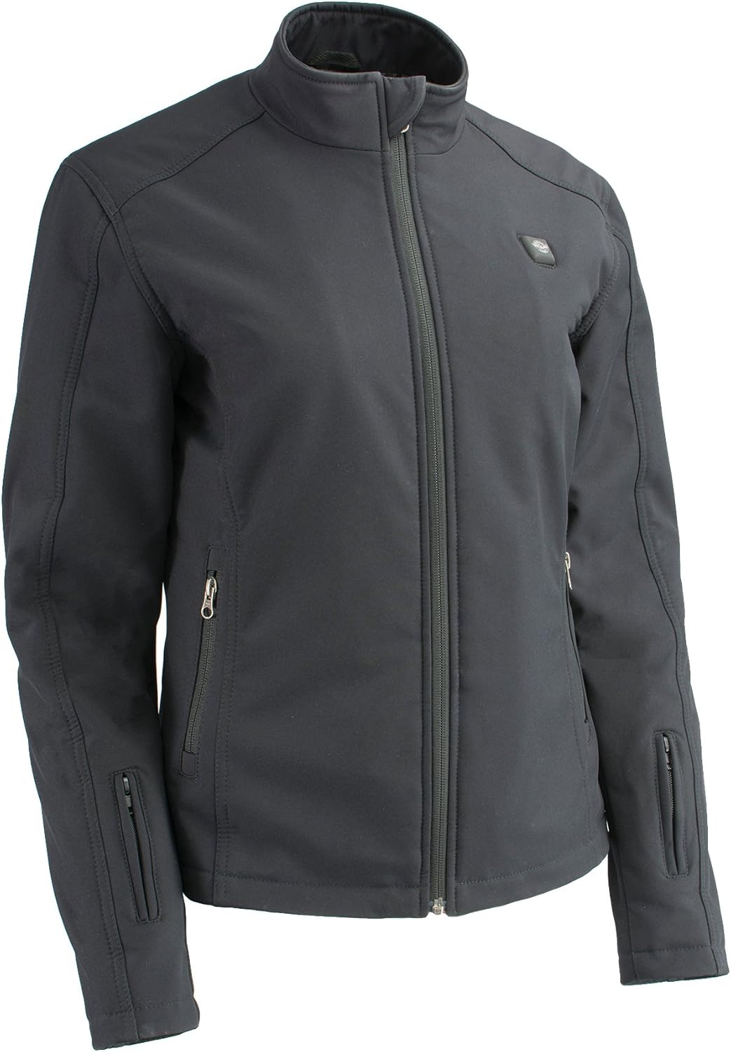 Best Milwaukee Heated Hoodie Black