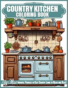 kindle best category lists