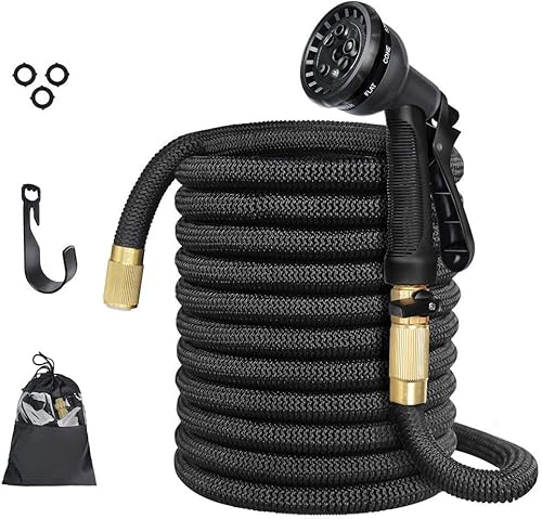 hstcstbl-table__image