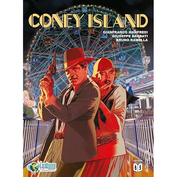 Primavera de 68 vol. 1 | Amazon.com.br