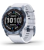 GARMIN FENIX 7X サファイアクリスタル Amazon.co.jp: Garmin Fenix 7X サファイアソーラーエディション