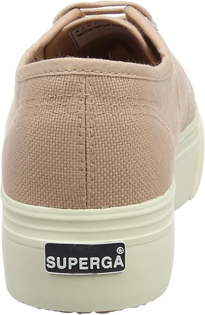 superga niña