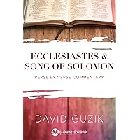 洋書 InquiriesintoTruthandInterpretation/Davi 洋書 InquiriesintoTruthandInterpretation/Davi David Xavier