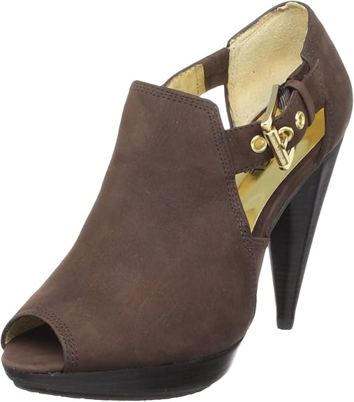 clarks mens leather slippers