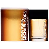 Michael Kors Extreme Journey Men 3.4 oz EDT Spray