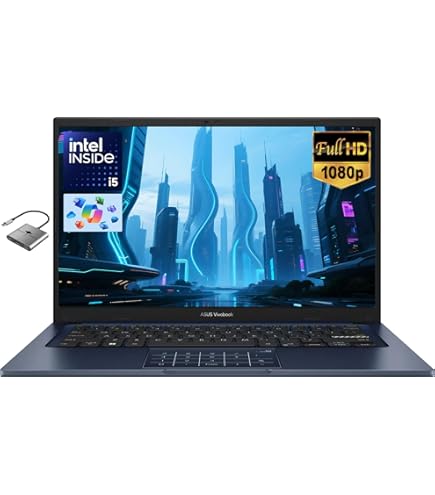 Windowsノート本体 ASUS Vivobook X7600 i7-11370H RTX3050 4K ASUS Vivobook X7600 i7-11370H RTX3050 4K