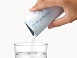 Sage Descaler for Sage Machines and Kettles Pack of 6 Descaler Powder view 2
