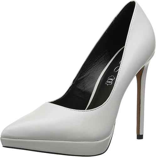 aldo platform pumps