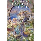 Cybele's Secret (Wildwood Dancing Series)