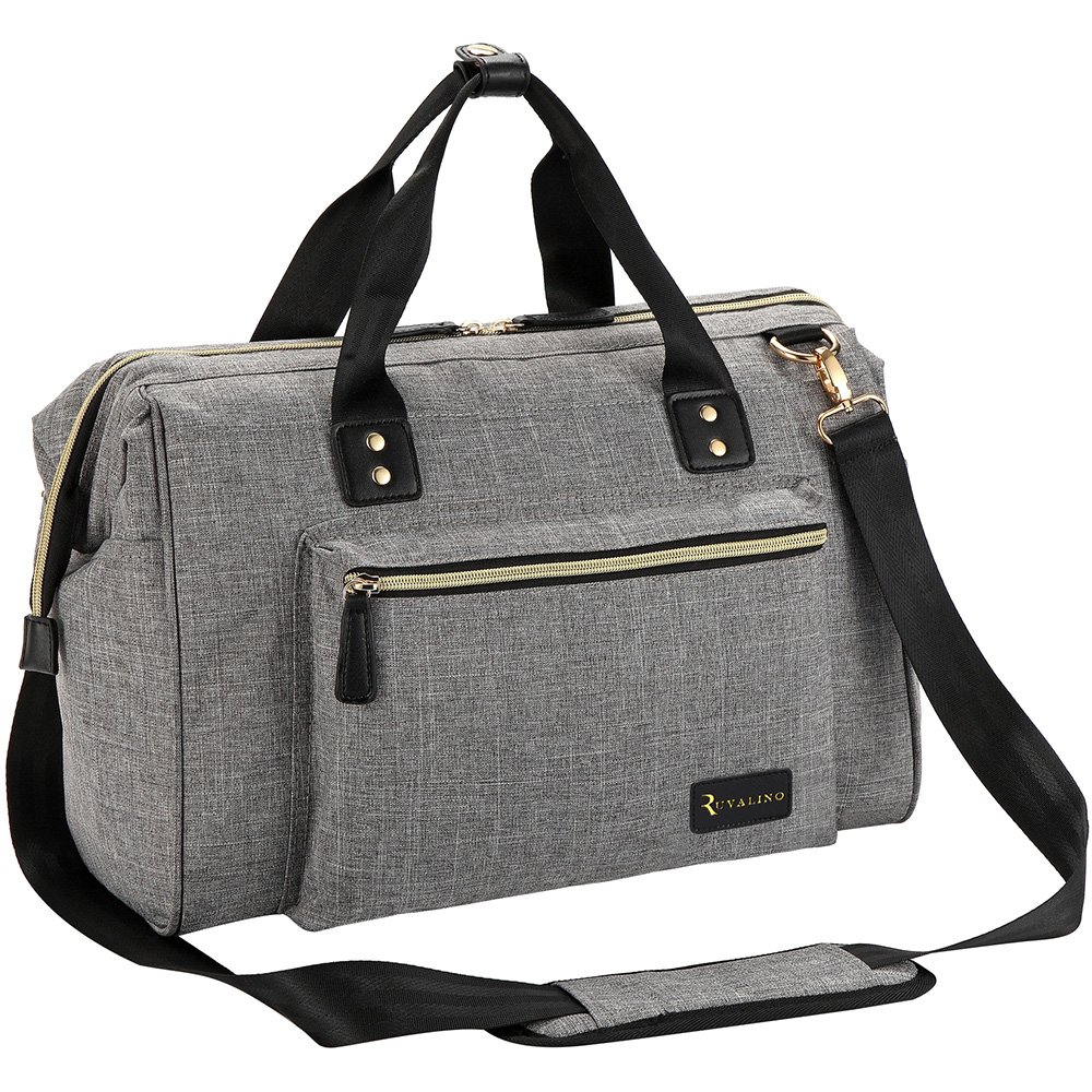 Baby Diaper Bags Girls Paul Smith