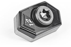 FoFoFo 1PC. Golf Driver Weight Screw Compatible with Cobra DS-Adapt,X,LS,MAX-K,MAX-D Driver