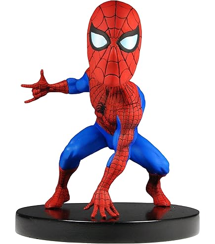 NECA マーベル アベンジャーズ ヘッドノッカー ボブルヘッド 首振り人形 楽天市場】US版ネカ アベンジャーズ キャプテンアメリカ ヘッド