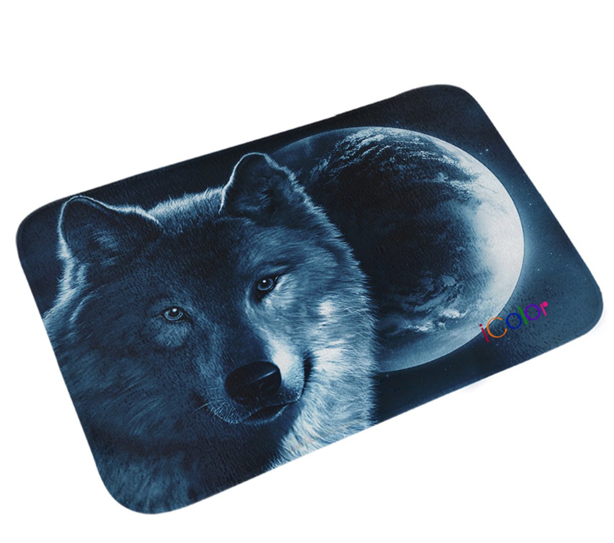 Best Kitchen Runner Wolf