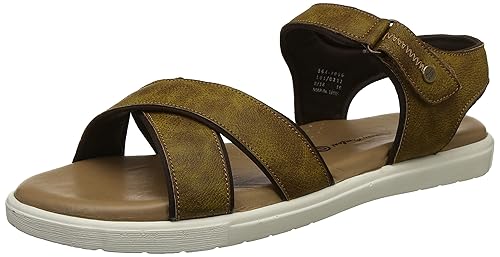 Men's Cimee Sandals