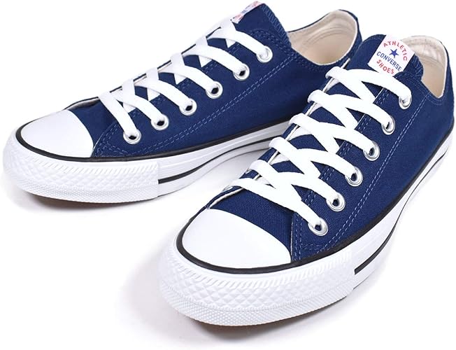 Amazon コンバース シューズ Nextar110ox スニーカー メンズ レディース スニーカー