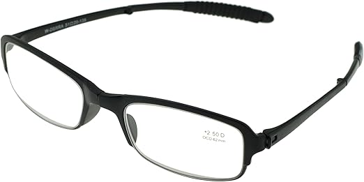 stylish frames for men's glasses