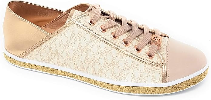 office mini espadrilles