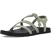 Chaco Women's Lowdown Strappy Sandals