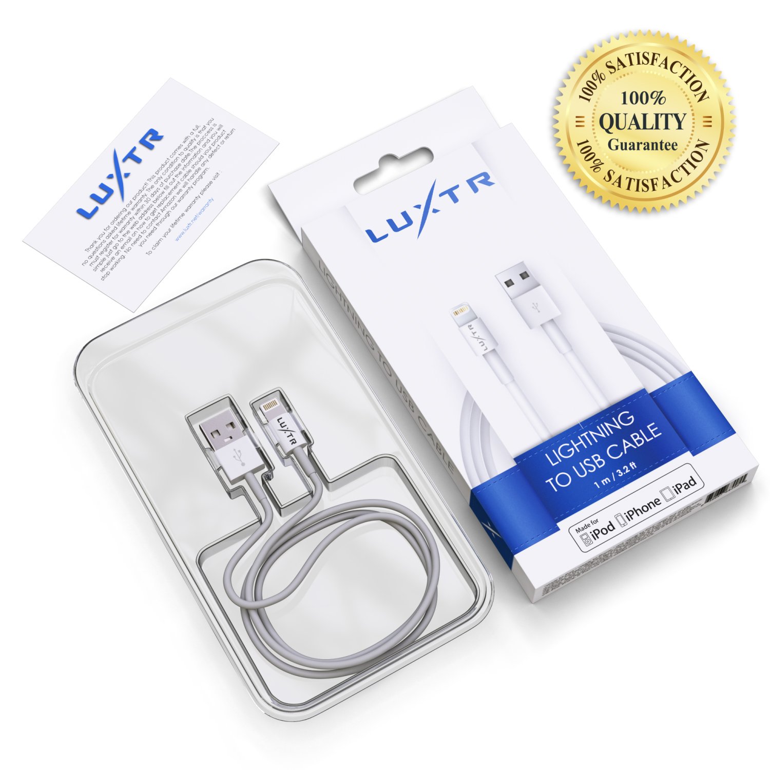 USB C to HDMI Adapter 4K@ 60HZ,  USB 3.1 Type-C to HDMI Cable Adapter, Thunderbolt 3 Compatible,for MacBook Pro 2018/2017/2016, Samsung S9 S8 Plus Note 8, Surface Book 2, Pixelbook, Dell XPS 13/15 and More(Aluminum)