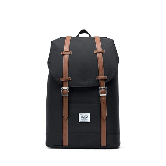 Herschel Retreat Backpacks 14L - Tagesrucksack