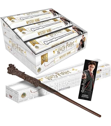 Présentoir à Baguettes en Métal - Serdaigle - Boutique Harry Potter Présentoir à Baguettes en Métal - Serdaigle - Boutique Harry Potter