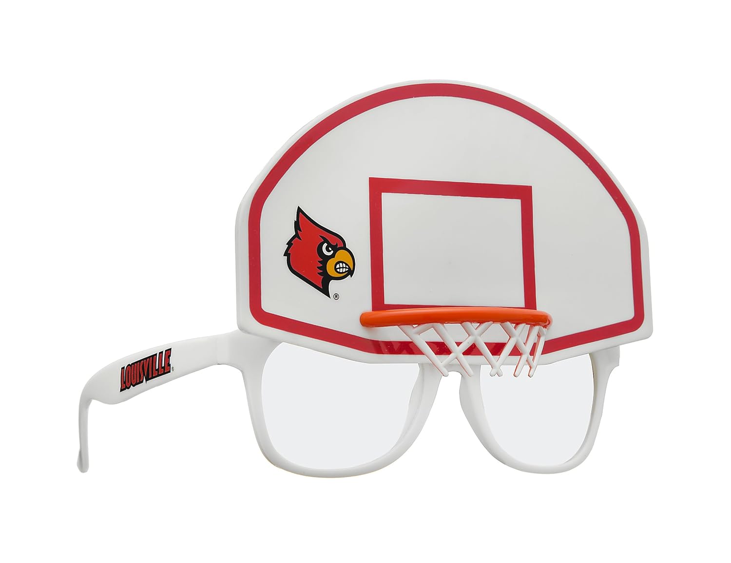 Best Louisville Cardinals Home Decor