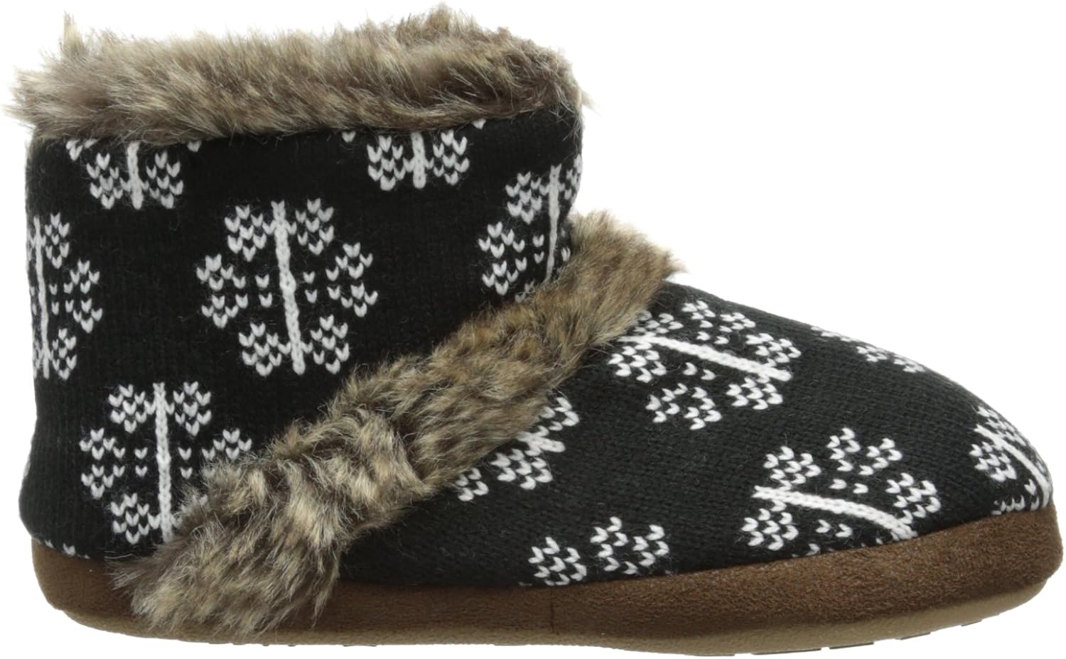 cuddl duds slippers amazon