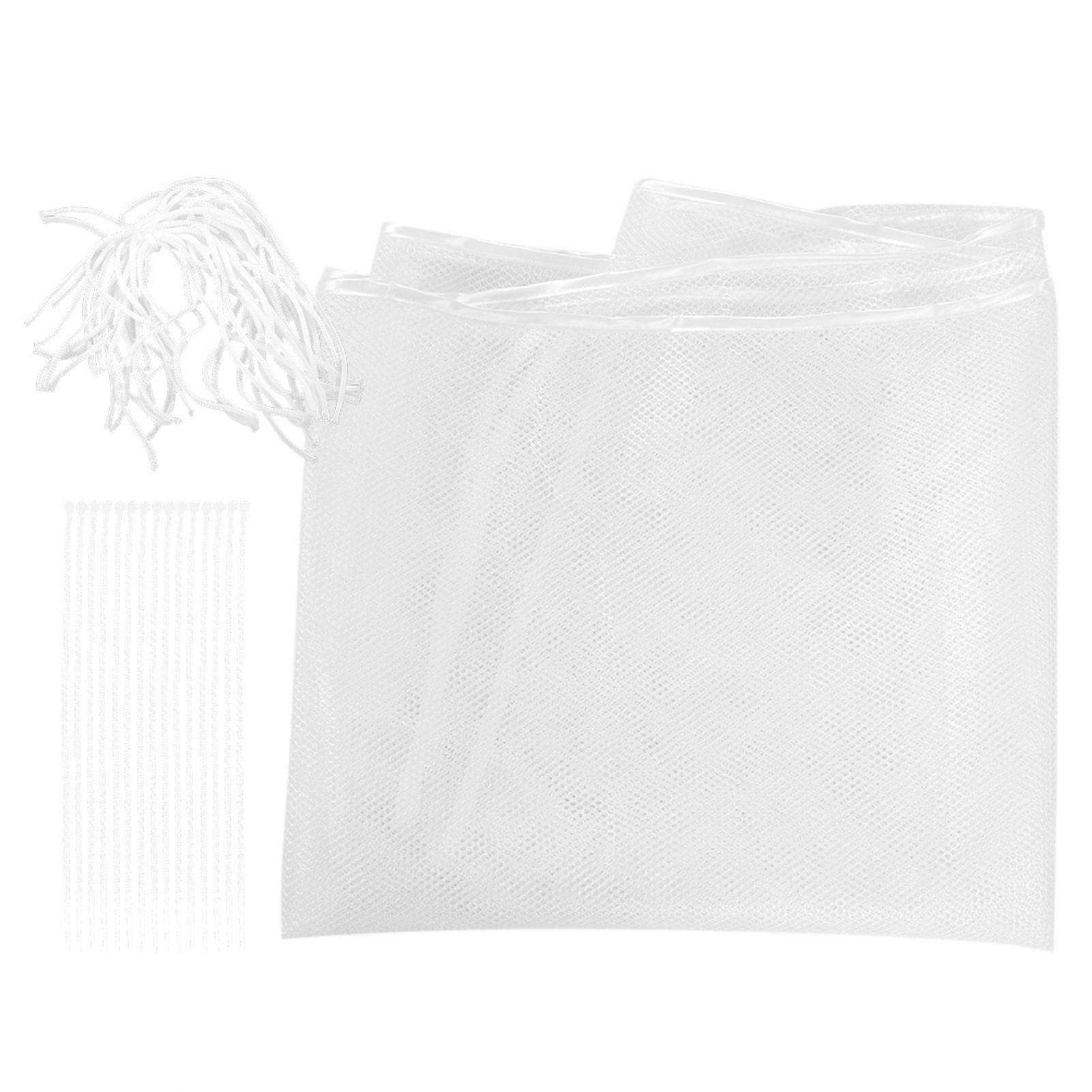 Child Safety Net veiligheidsnet kinderen 118.11 * 30.31in Outdoor Balcony Banister Stairs Guard Protective Netting Baby Balcony and Stairway Safety Net safety Door & Stair Gates