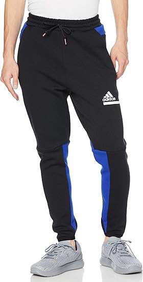Amazon Co Jp アディダス スウェット Z N E パーカー パンツ メンズ 服 ファッション小物