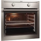 Siemens cs636gbs1 Siemens cs636gbs1