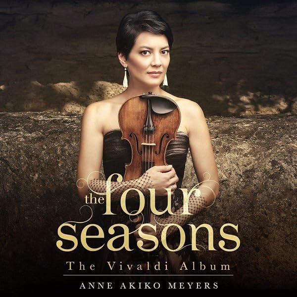 (CD)Plays Mendelssohn／Mendelssohn / Phil Orch/ Meyers / Litton Mendelssohn / Phil Orch/ Meyers / Litton - Plays Mendelssohn