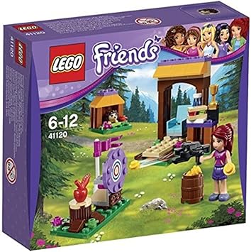 Lego friends 41120 Outlet
