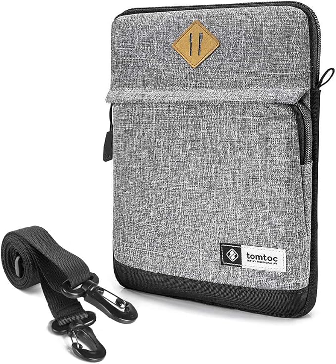 tomtoc crossbody