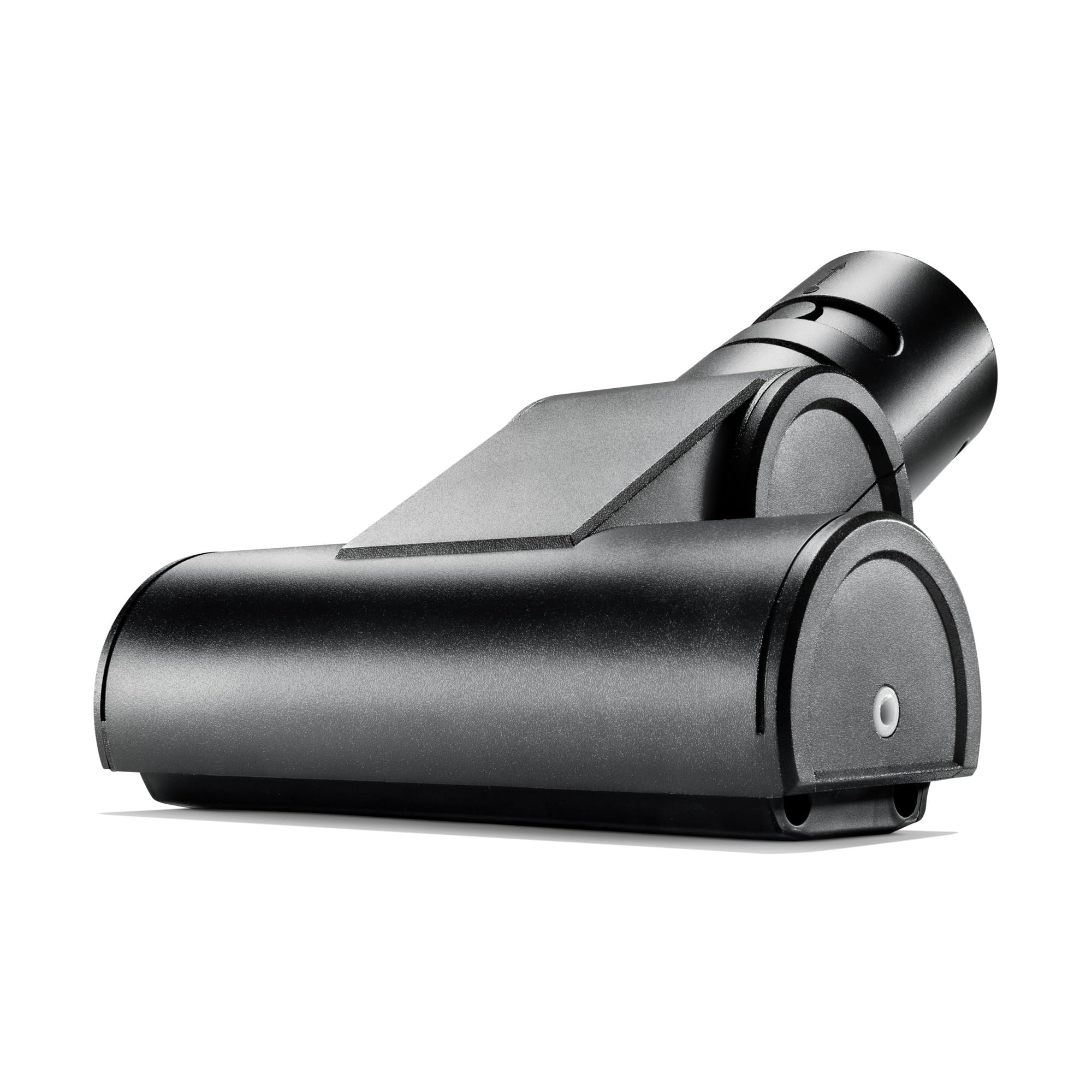 Kärcher Vacuum Turbo Upholstery Nozzle