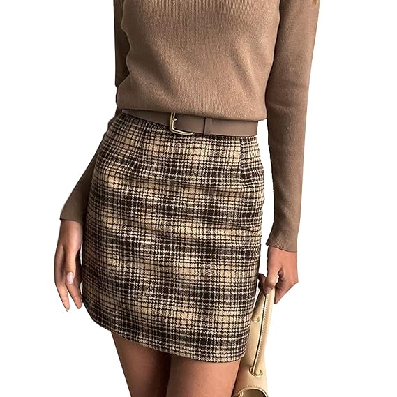 Amazon pencil skirt Clearance