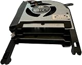 VoltaGuru CPU GPU Fan for ASUS TUF FX505 FX705 FA506 FA706 PX505 PX705 view 7