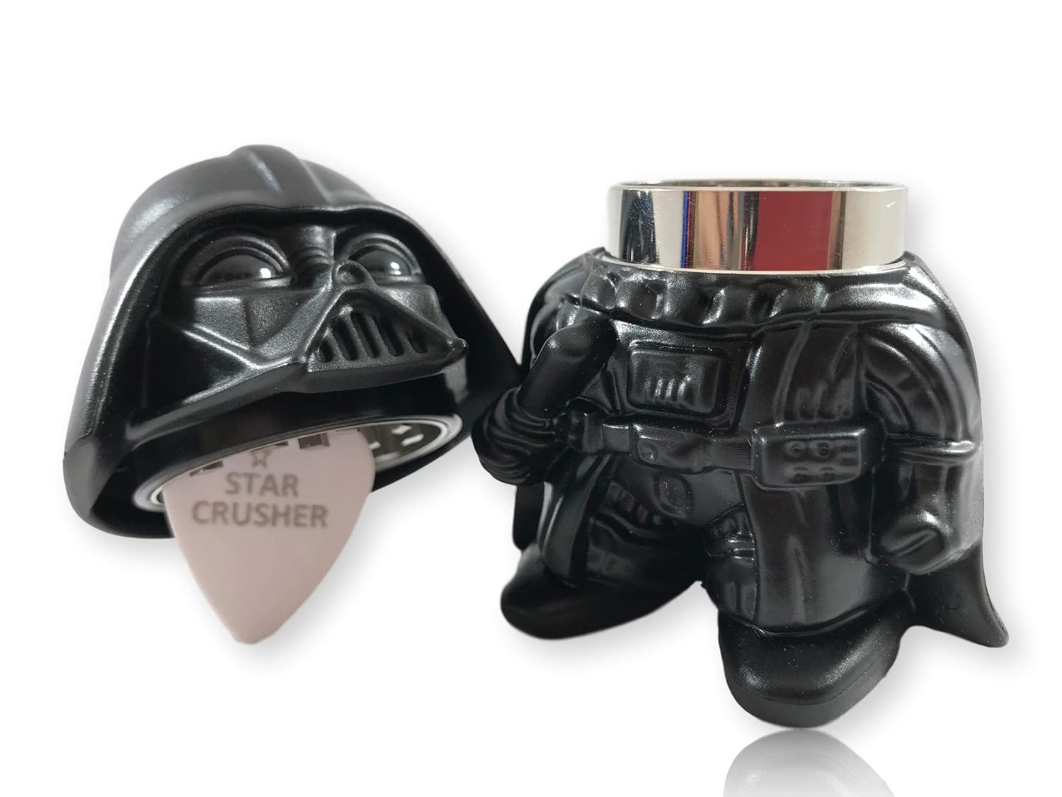 Best star wars death star herb grinder