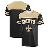 FOCO NFL Men's Officially Licensed Primary Logo
