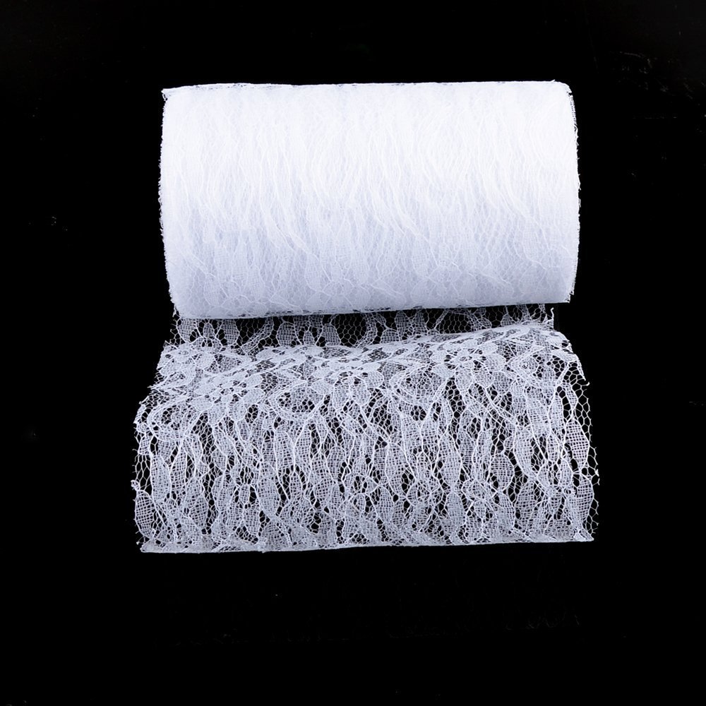 Racksoy Retro-Stil 6\